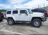 Hummer H3 Suv 5GTDN136868100780 снимка