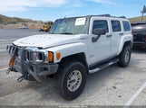 Hummer H3 Suv 5GTDN136868100780 снимка