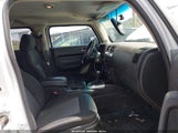 Hummer H3 Suv 5GTDN136868100780 снимка