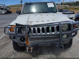 Hummer H3 Suv 5GTDN136868100780 снимка