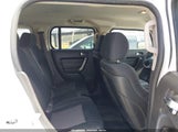 Hummer H3 Suv 5GTDN136868100780 снимка