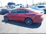 Toyota Camry Xse 4T1BF1FK3GU584608 снимка