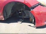 Toyota Camry Xse 4T1BF1FK3GU584608 снимка