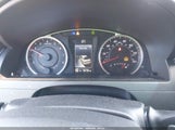 Toyota Camry Xse 4T1BF1FK3GU584608 снимка