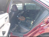 Toyota Camry Xse 4T1BF1FK3GU584608 снимка