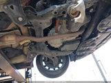 Toyota Camry Xse 4T1BF1FK3GU584608 снимка