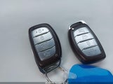 Hyundai Sonata Sel 5NPE34AF0JH667114 снимка