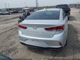 Hyundai Sonata Sel 5NPE34AF0JH667114 снимка