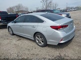Hyundai Sonata Sel 5NPE34AF0JH667114 снимка