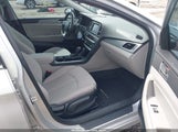 Hyundai Sonata Sel 5NPE34AF0JH667114 снимка