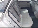 Hyundai Sonata Sel 5NPE34AF0JH667114 снимка