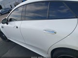 Mercedes-Benz Amg Gt 43 4-Door Coupe W1K7X5KB0MA037304 photo