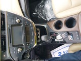 Toyota Avalon Xle Plus 4T1BK1EB4GU213874 снимка