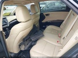 Toyota Avalon Xle Plus 4T1BK1EB4GU213874 снимка