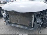 Toyota Avalon Xle Plus 4T1BK1EB4GU213874 снимка