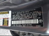 Toyota Avalon Xle Plus 4T1BK1EB4GU213874 снимка