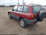 Toyota Rav4 JT3GP10V0T0001363 снимка
