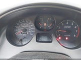 Toyota Rav4 JT3GP10V0T0001363 снимка