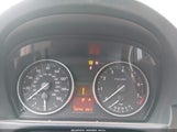 BMW 328I xDrive WBAPK5G51BNN25966 photo
