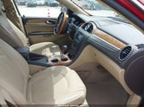 Buick Enclave Leather 5GAKRCED7CJ284156 снимка
