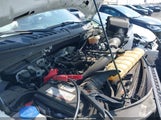 Ford F-150 Xl 1FTEW1CPXJKF80950 снимка