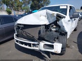 Ford F-150 Xl 1FTEW1CPXJKF80950 снимка