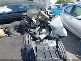 Ford F-150 Xl 1FTEW1CPXJKF80950 снимка