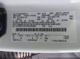 Ford F-150 Xl 1FTEW1CPXJKF80950 снимка