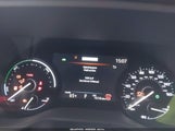 Toyota Sienna Xle 5TDYRKEC5SS276844 photo