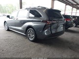 Miniaturka zdjęcia 3