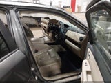 Honda Pilot Ex-L 5FNYF48629B006141 снимка