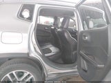 Jeep New Compass Latitude Fwd 3C4NJCBB1HT671081 photo
