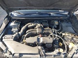 Subaru Impreza 2.0I Sport Premium JF1GPAL63DH204224 fotografie
