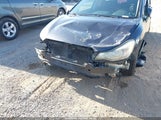 Subaru Impreza 2.0I Sport Premium JF1GPAL63DH204224 fotografie