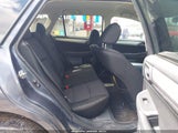 Subaru Outback 2.5I Premium 4S4BSACC3F3221951 снимка