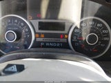 Ford Expedition Nbx/Xlt 1FMFU16565LA97083 снимка