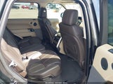 Land Rover Range Rover Sport 3.0L V6 Turbocharged Diesel Hse Td6 SALWR2FK0HA166134 fotografie
