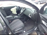 Chevrolet Equinox 2Lt 2GNALCEK0F6438788 снимка