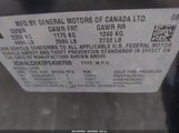 Chevrolet Equinox 2Lt 2GNALCEK0F6438788 снимка