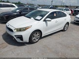 Kia Forte Lxs 3KPF24AD0KE077622 снимка