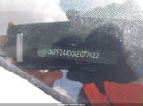 Kia Forte Lxs 3KPF24AD0KE077622 снимка