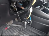 Kia Forte Lxs 3KPF24AD0KE077622 снимка
