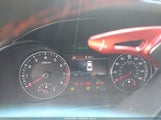 Kia Forte Gt 3KPF44AC2RE827985 fotografie