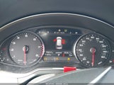 Audi Q7 45 Premium/45 Se Premium WA1AHAF72KD020747 photo