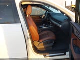 Audi Q7 45 Premium/45 Se Premium WA1AHAF72KD020747 fotografie