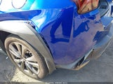 Lexus Ux 250H F Sport JTHU9JBH7K2011986 снимка