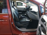 Chrysler Pacifica Limited 2C4RC1GG7JR214532 photo