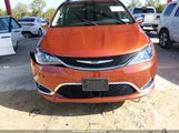 Chrysler Pacifica Limited 2C4RC1GG7JR214532 снимка