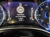 Chrysler Pacifica Limited 2C4RC1GG7JR214532 photo