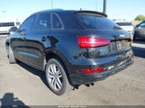 Audi Q3 2.0T Premium/2.0T Sport Premium WA1BCCFS8JR028081 снимка